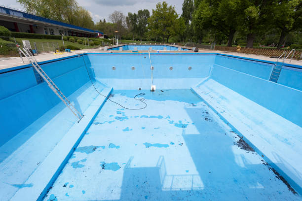 Best Emergency water damage restoration  in Paw Paw Lake, MI
